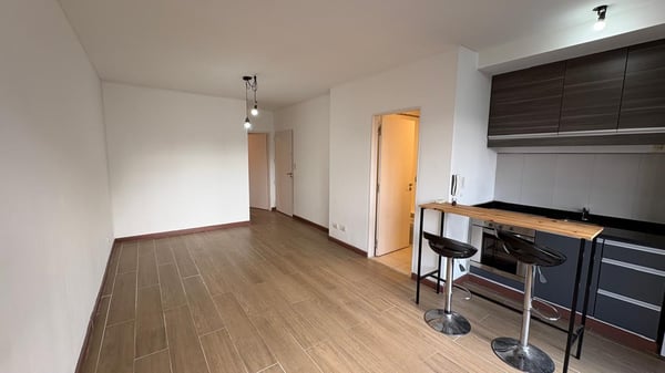 Departamento — foto 8
