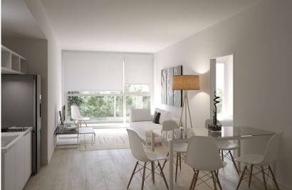 Departamento — foto 7