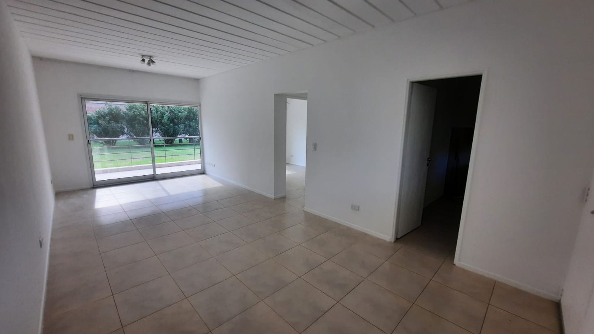 ALQUILER DEPTO 2 AMB  PILAR VILLA VENTO CON COCHE — foto 1