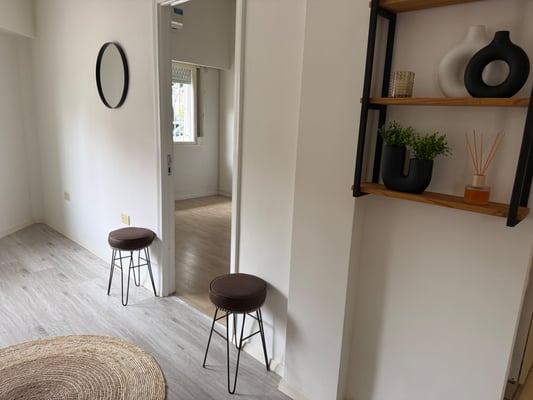 Departamento — foto 5