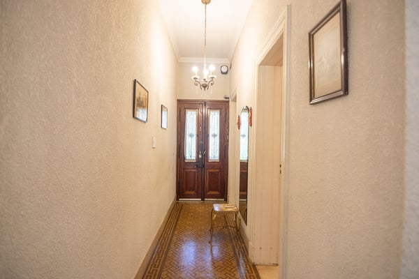 Venta Casa 4 ambientes c/cochera/quincho/parrilla/jardín - Florida, Vicente López — foto 4