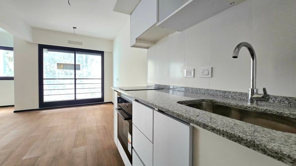 Departamento — foto 2