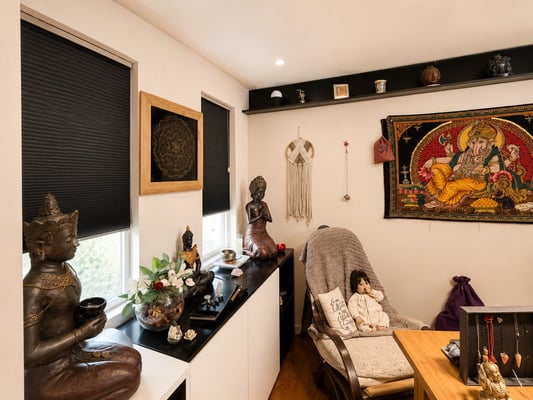 Departamento — foto 7
