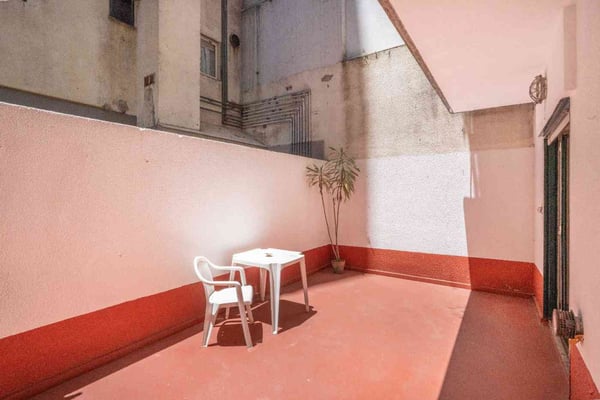Departamento — foto 7