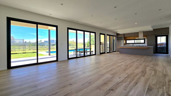 Casa — foto 7