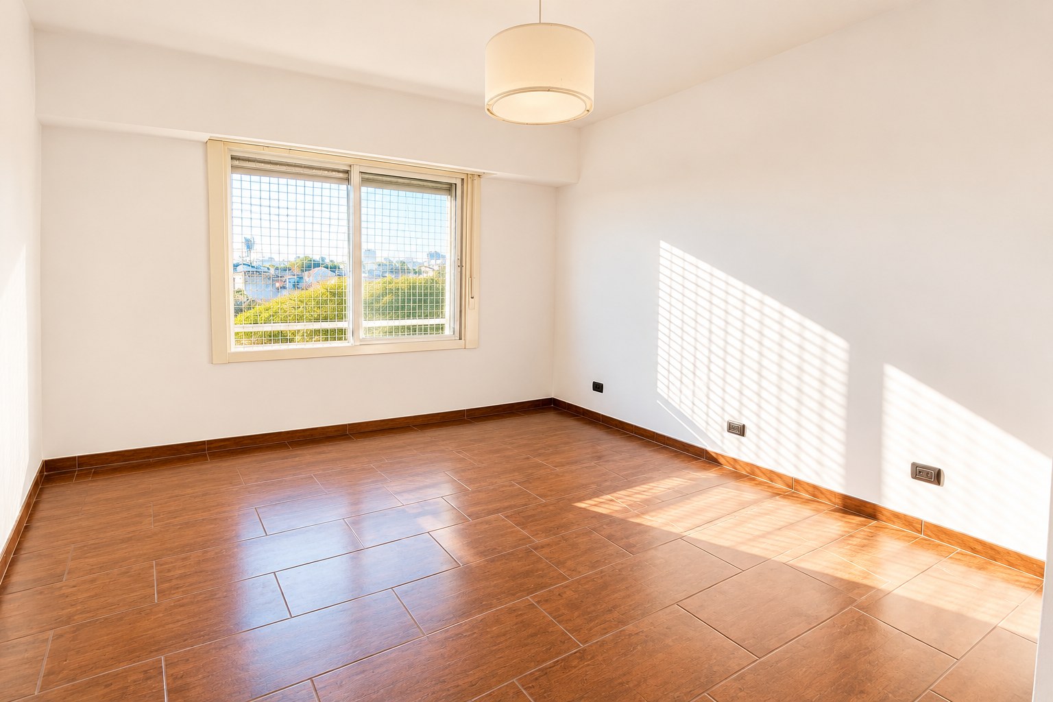 Departamento — foto 8