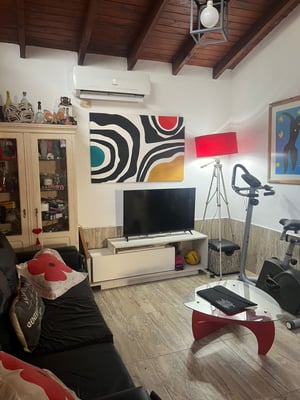 Venta Chalet 3 ambientes en Barrio Cerrado Las Acacias — foto 5
