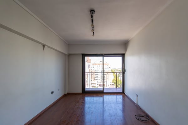 Departamento — foto 4