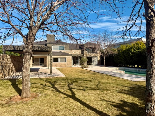 Casa — foto 7