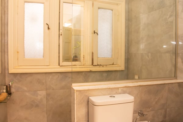 Departamento — foto 5
