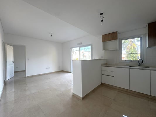 Departamento — foto 5