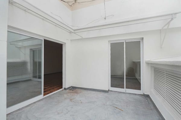 Departamento — foto 4