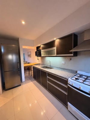 Casa — foto 3