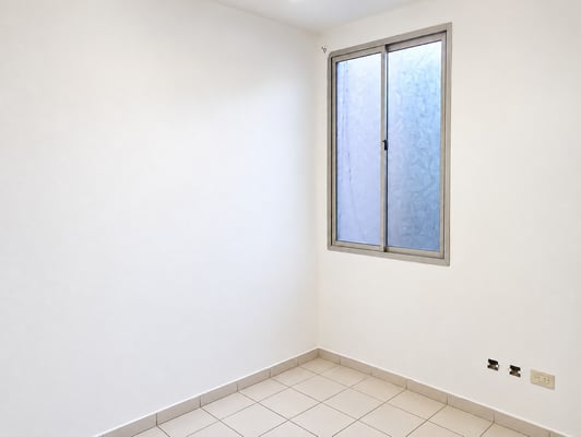 Venta departamento monoambiente Nueva Pompeya — foto 4