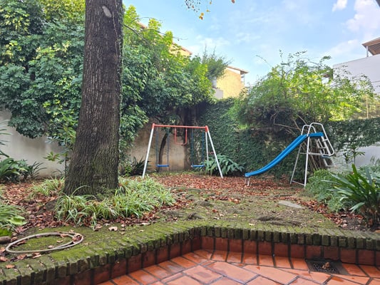 Venta departamento 3 ambientes en San Isidro — foto 5