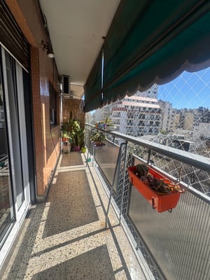 Departamento — foto 6