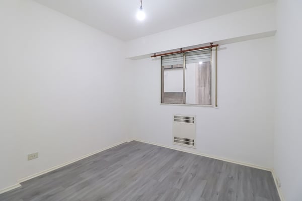 Departamento — foto 7