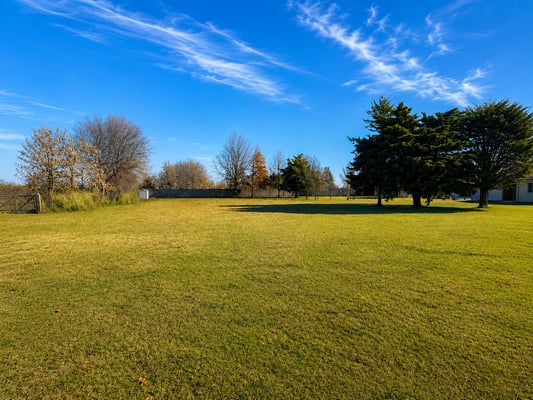 Terreno — foto 4