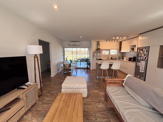Casa en venta Barrio San Sebastián — foto 4
