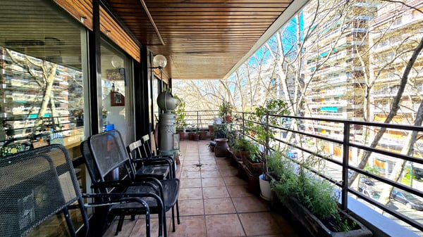 Departamento — foto 7
