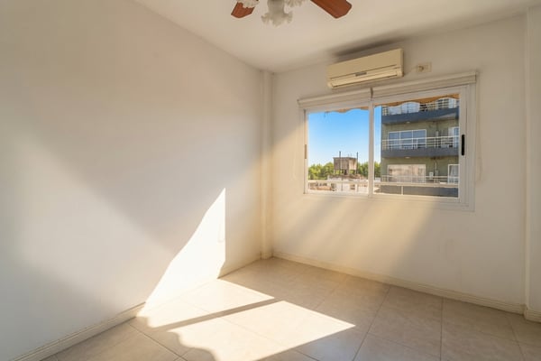 Departamento — foto 7