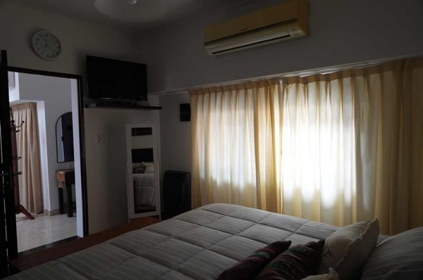 VENTA CASA  SAAVEDRA 4 AMB  2 COCHERAS Y TERRAZA — foto 3