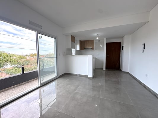 Departamento — foto 8