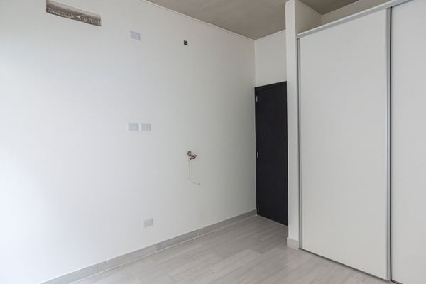 Departamento — foto 8