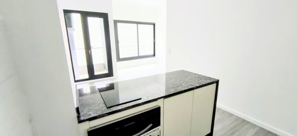 Departamento — foto 5
