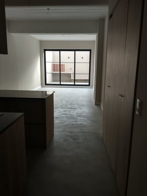 Departamento — foto 7