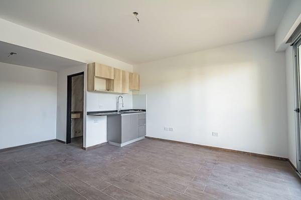 Departamento — foto 4
