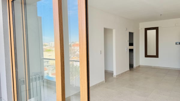 Departamento — foto 4
