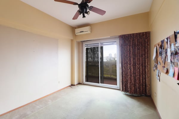 Departamento — foto 8