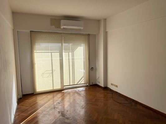 VENTA | Dto. 3 ambientes con balcón y lavadero | Muy luminoso | Palermo — foto 3