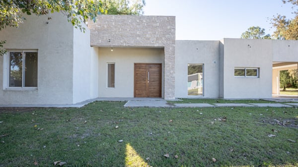 Casa — foto 4