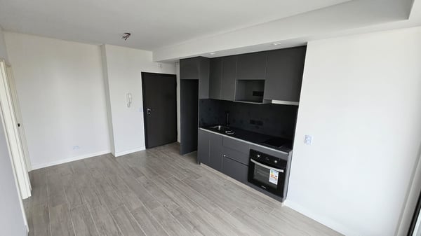 Departamento — foto 2