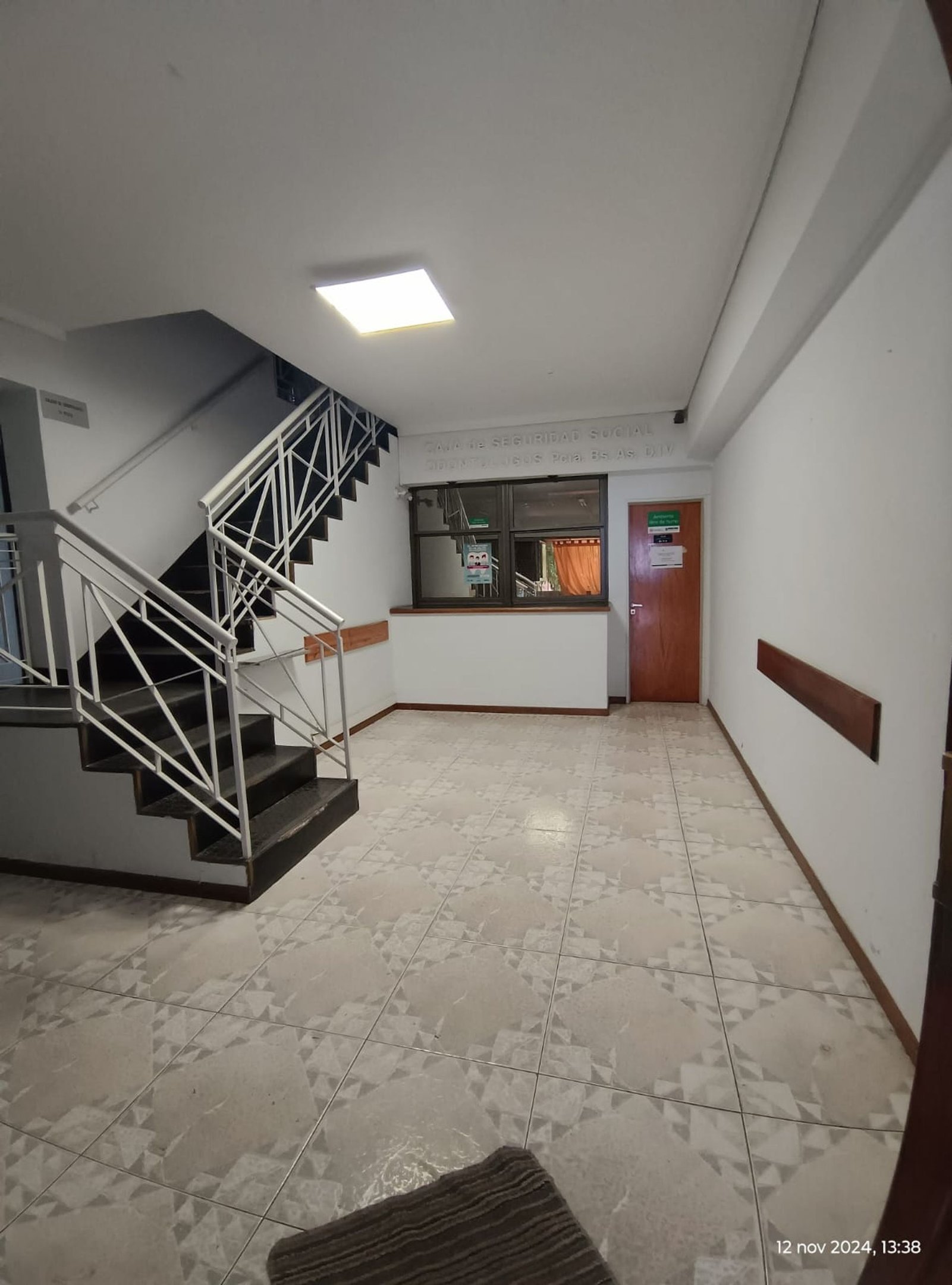Casa — foto 8