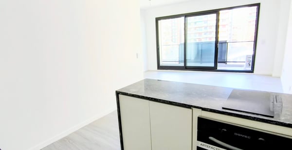 Departamento — foto 4