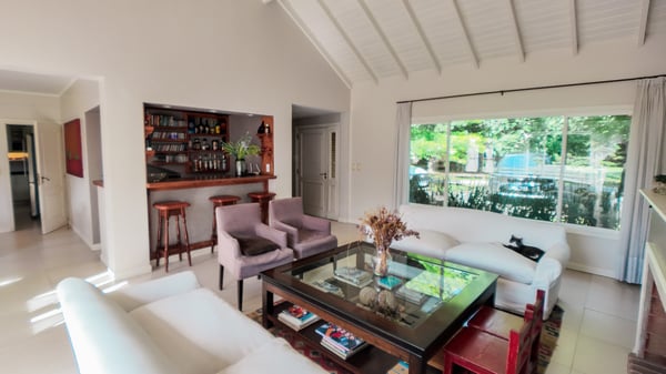 Casa — foto 4