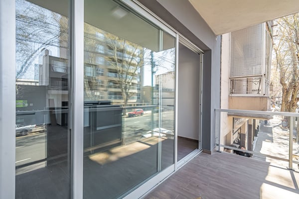 Departamento — foto 6