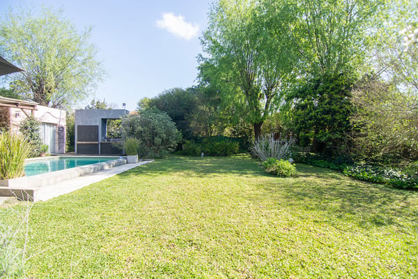 CASA EN VENTA BARRIO VILLA ROSA APTO CREDITO — foto 5