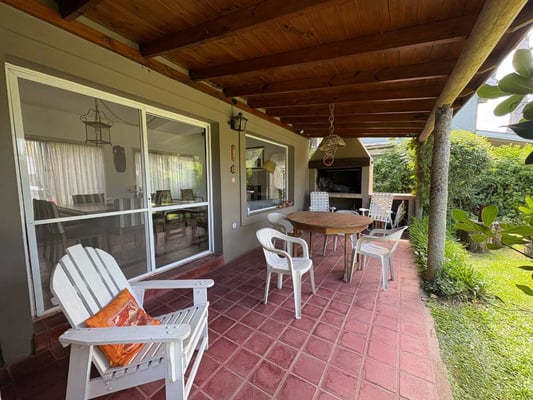 Casa — foto 7