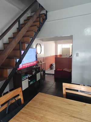 PH en venta 5 ambientes Villa Martelli — foto 2