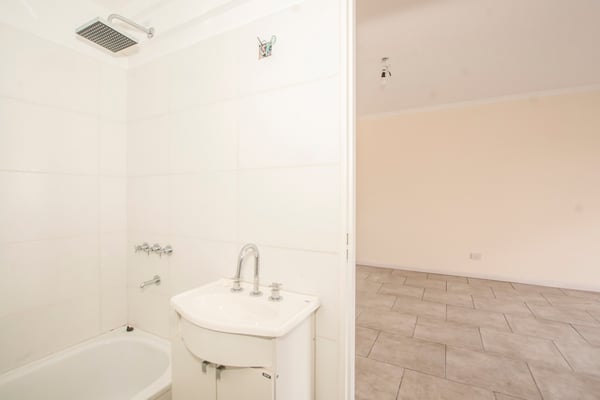 Departamento — foto 8