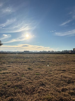 Terreno — foto 3