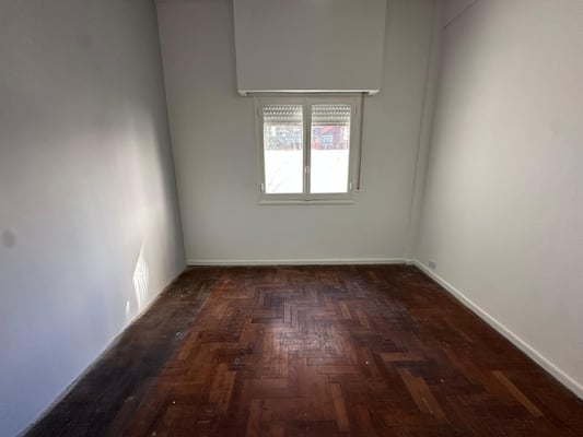 Departamento — foto 4