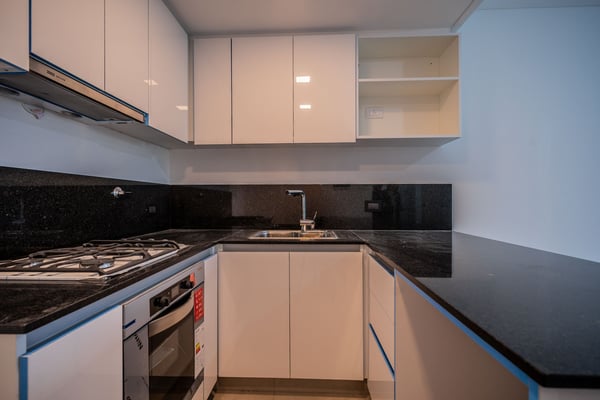 Departamento — foto 4