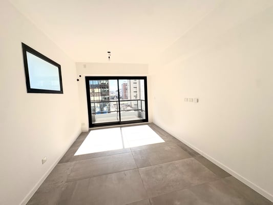 Departamento — foto 3