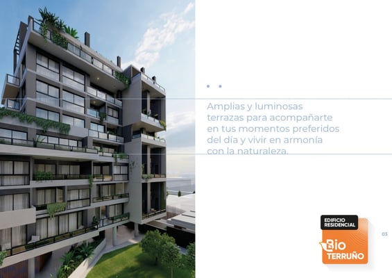 Departamento — foto 8