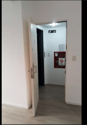 Departamento — foto 5